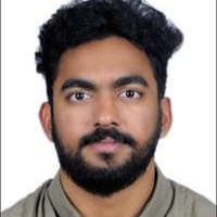 DR.MOHAMMED ZIDAN